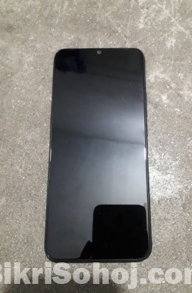 Tecno Pouvoir 4